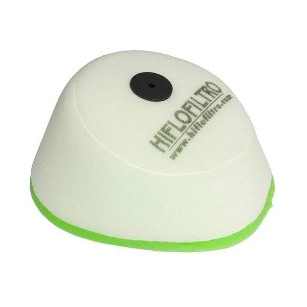 Filtre à Air pour Moto Kawasaki - Image 58