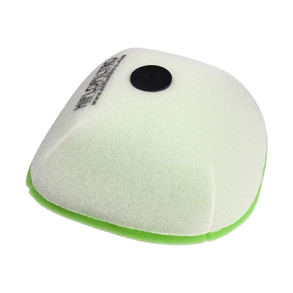 Filtre à Air pour Moto Kawasaki - Image 62