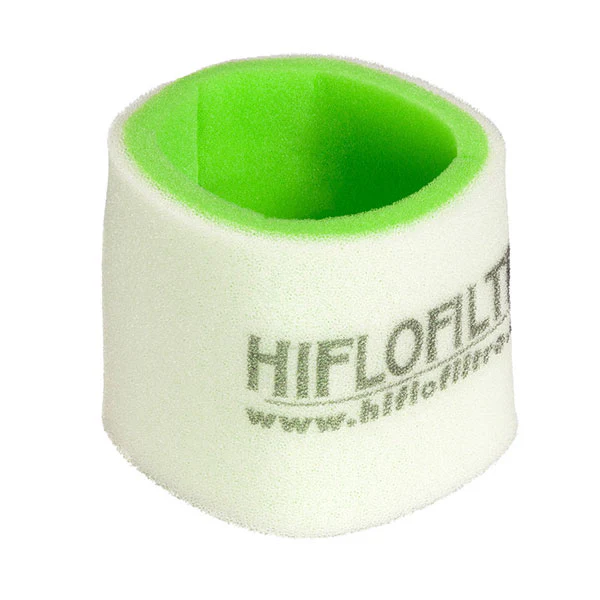 Filtre à Air pour Moto Kawasaki - Image 63