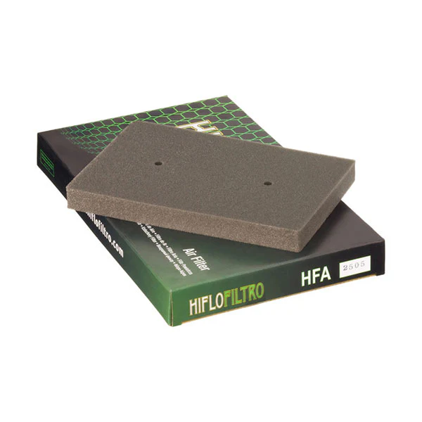 Filtre à Air pour Moto Kawasaki - Image 9