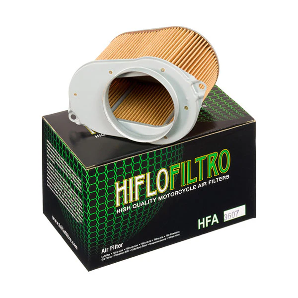 Filtre à Air pour Moto Suzuki - Image 11