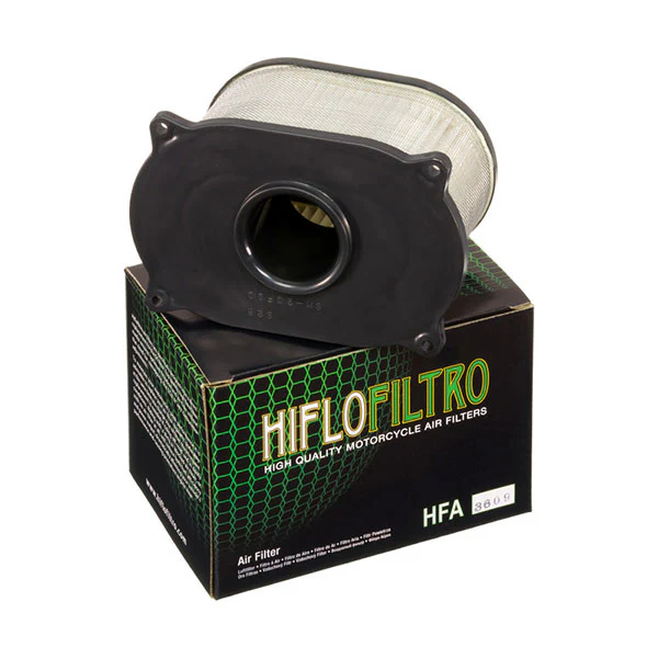 Filtre à Air pour Moto Suzuki - Image 13