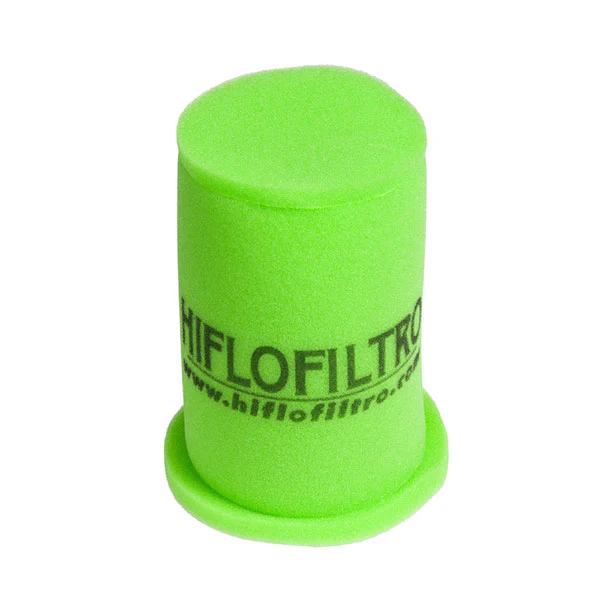 Filtre à Air pour Moto Suzuki - Image 2