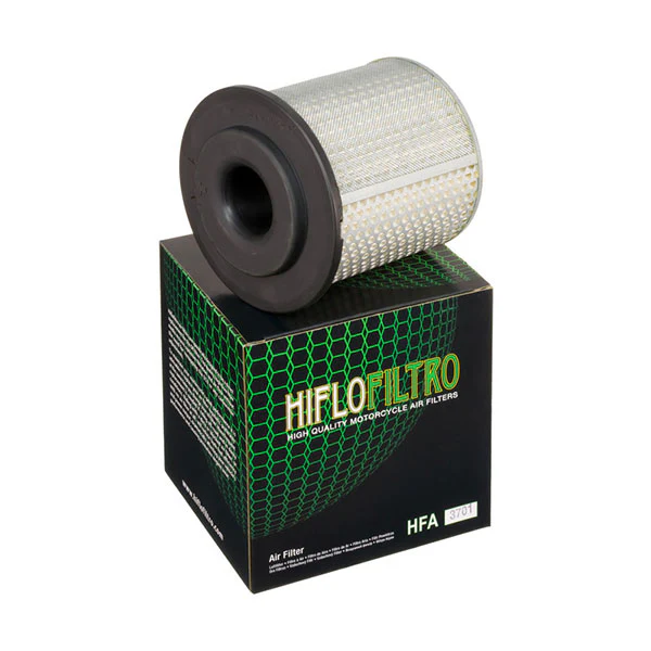 Filtre à Air pour Moto Suzuki - Image 24