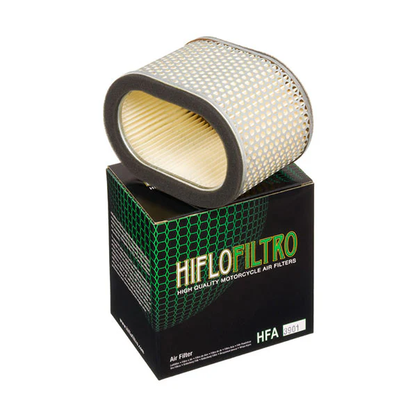 Filtre à Air pour Moto Suzuki - Image 31