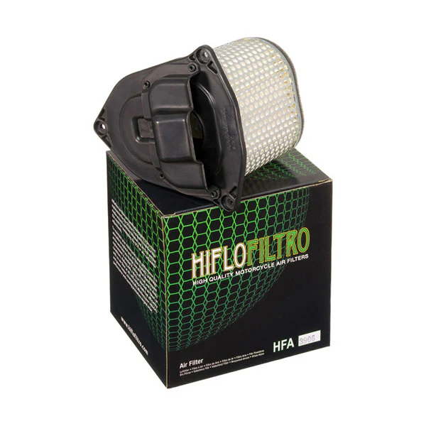 Filtre à Air pour Moto Suzuki - Image 36