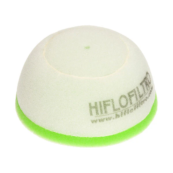 Filtre à Air pour Moto Suzuki - Image 50
