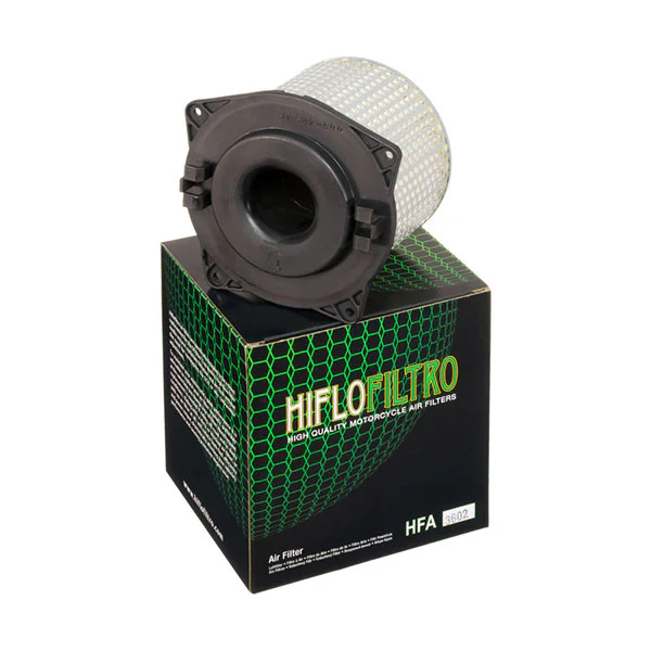 Filtre à Air pour Moto Suzuki - Image 7