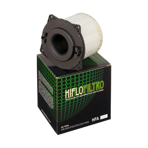 Filtre à Air pour Moto Suzuki - Image 8