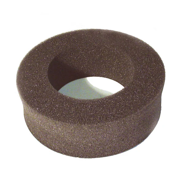 Filtre à Air pour Polaris EDGE