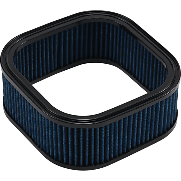 Filtre à Air Premium Lavable pour Big Twin - Image 10
