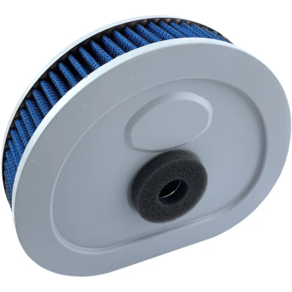 Filtre à Air Premium Lavable pour Big Twin - Image 11