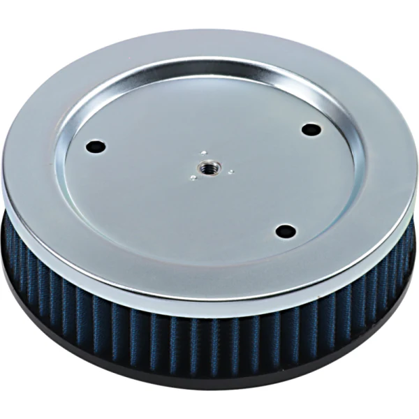 Filtre à Air Premium Lavable pour Big Twin - Image 12