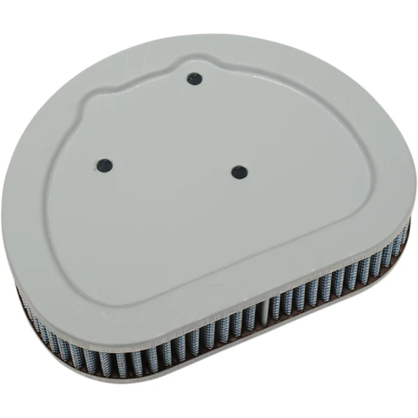Filtre à Air Premium Lavable pour Big Twin - Image 4