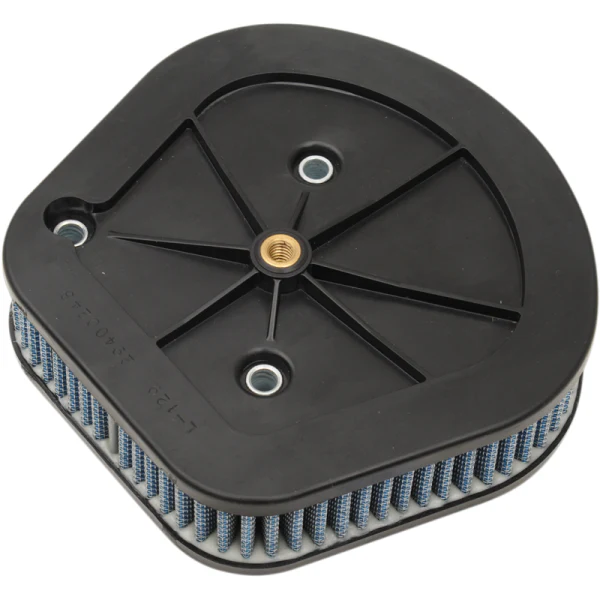 Filtre à Air Premium Lavable pour Big Twin - Image 6