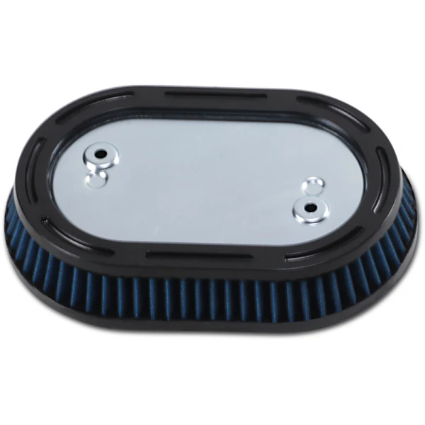 Filtre à Air Premium Lavable pour Big Twin - Image 7