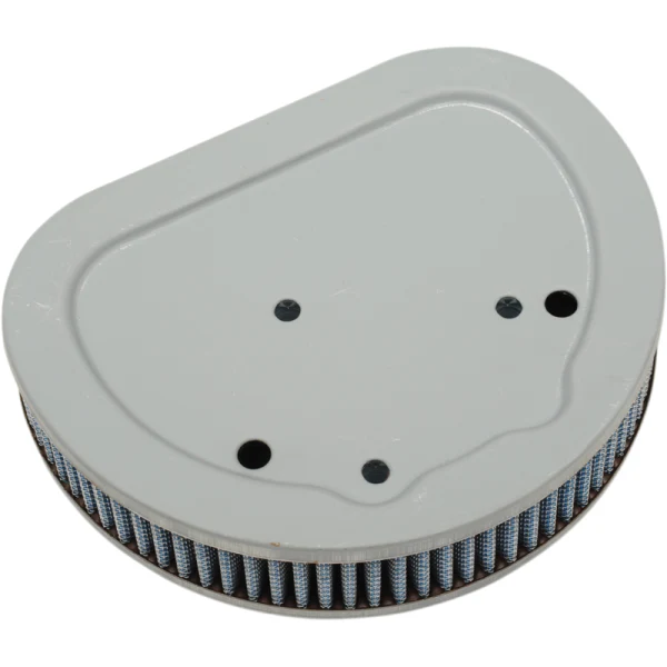 Filtre à Air Premium Lavable pour Big Twin - Image 8