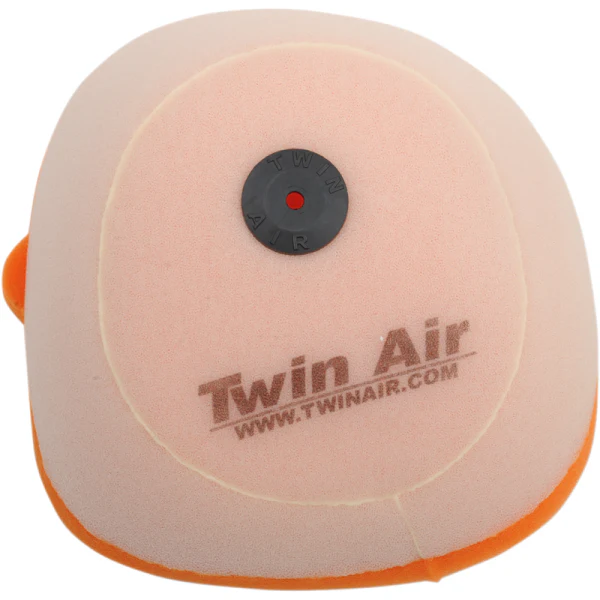 Filtre à Air Twin Air pour Motocross GasGas/Husqvarna/KTM - Image 10