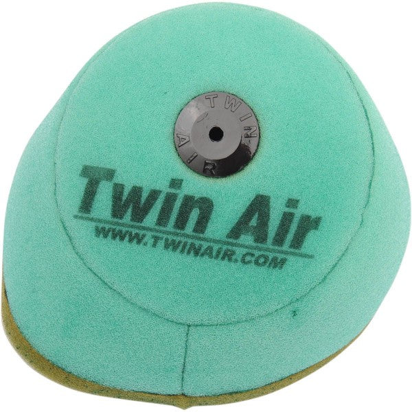 Filtre à Air Twin Air pour Motocross GasGas/Husqvarna/KTM - Image 11