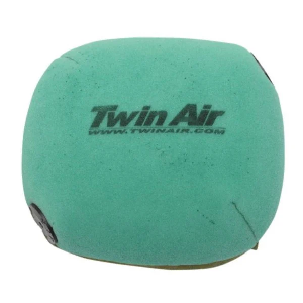 Filtre à Air Twin Air pour Motocross GasGas/Husqvarna/KTM - Image 12