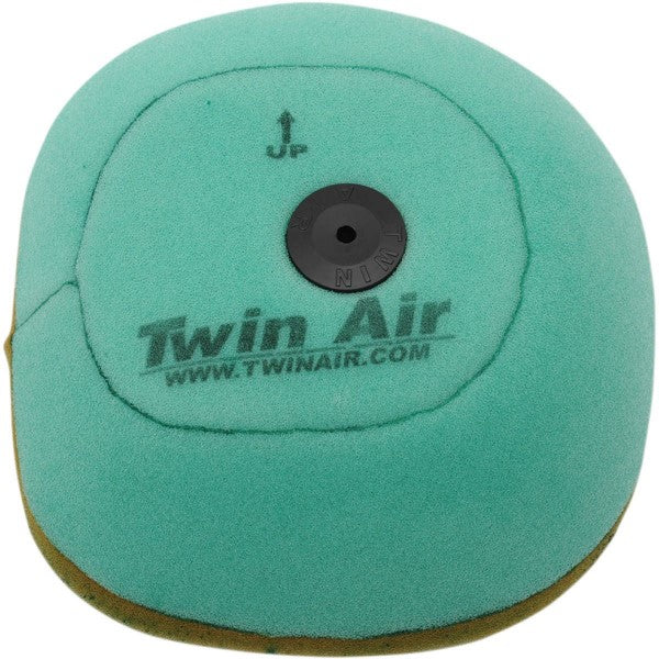 Filtre à Air Twin Air pour Motocross GasGas/Husqvarna/KTM - Image 13