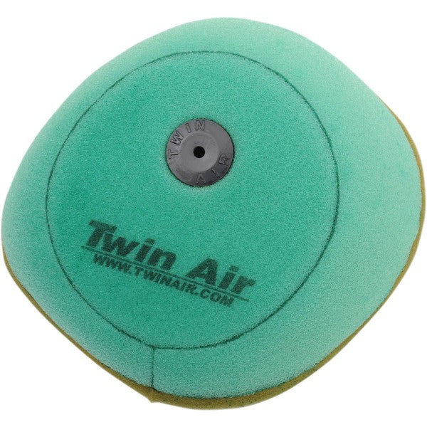 Filtre à Air Twin Air pour Motocross GasGas/Husqvarna/KTM - Image 15