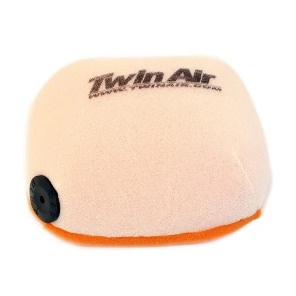 Filtre à Air Twin Air pour Motocross GasGas/Husqvarna/KTM - Image 2