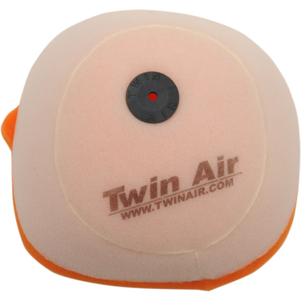 Filtre à Air Twin Air pour Motocross GasGas/Husqvarna/KTM - Image 3