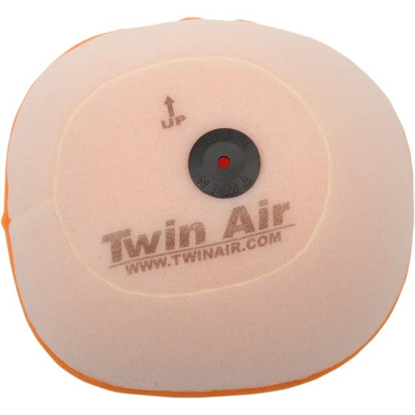 Filtre à Air Twin Air pour Motocross GasGas/Husqvarna/KTM - Image 4