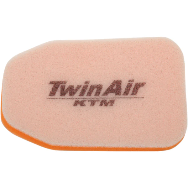 Filtre à Air Twin Air pour Motocross GasGas/Husqvarna/KTM - Image 5
