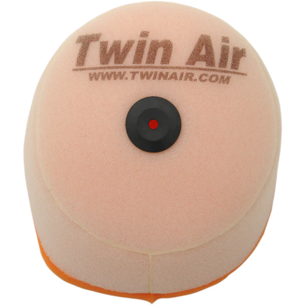 Filtre à Air Twin Air pour Motocross GasGas/Husqvarna/KTM - Image 6