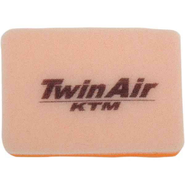 Filtre à Air Twin Air pour Motocross GasGas/Husqvarna/KTM - Image 8