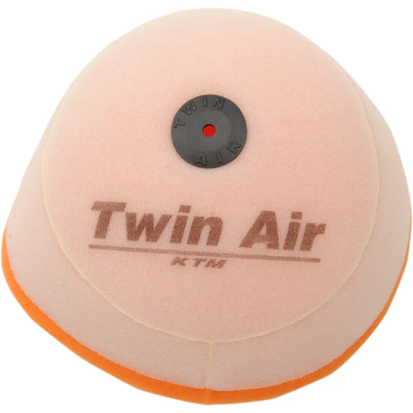 Filtre à Air Twin Air pour Motocross GasGas/Husqvarna/KTM - Image 9