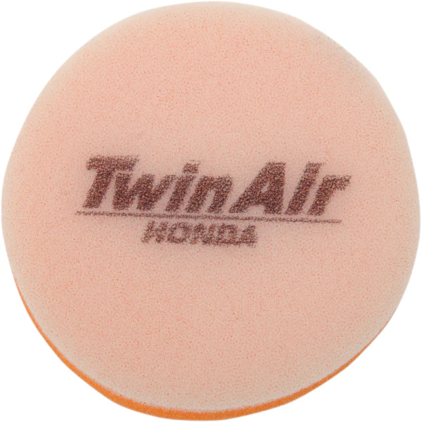 Filtre à Air Twin Air pour Motocross Honda