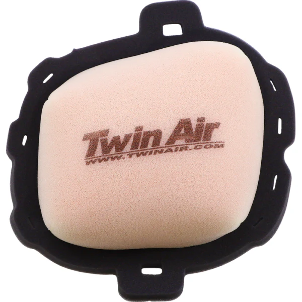 Filtre à Air Twin Air pour Motocross Honda - Image 21