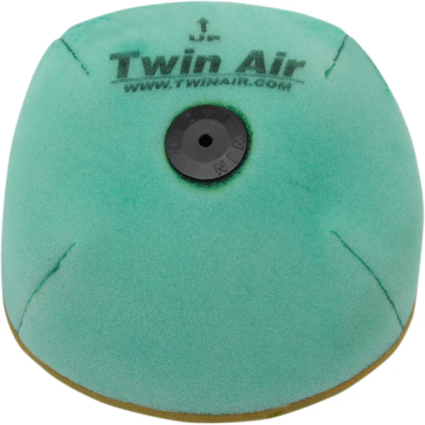 Filtre à Air Twin Air pour Motocross Honda - Image 29