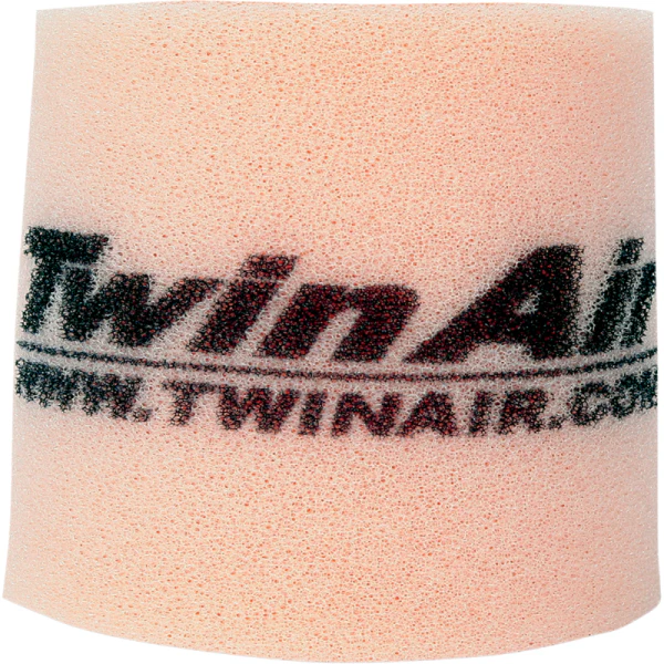 Filtre à Air Twin Air pour Motocross Honda - Image 3