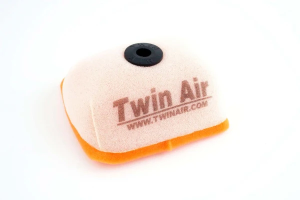 Filtre à Air Twin Air pour Motocross Honda - Image 33