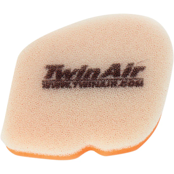 Filtre à Air Twin Air pour Motocross Honda - Image 4