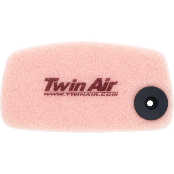Filtre à Air Twin Air pour Motocross Honda - Image 5