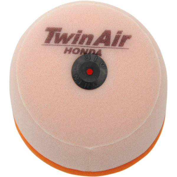 Filtre à Air Twin Air pour Motocross Honda - Image 6