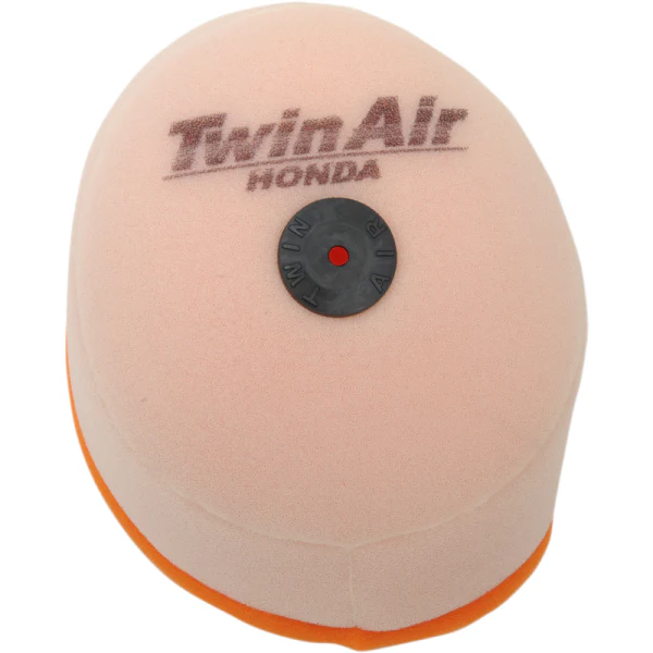 Filtre à Air Twin Air pour Motocross Honda - Image 7