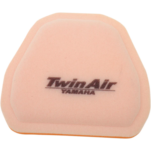 Filtre à Air Twin Air pour Motocross Yamaha - Image 15