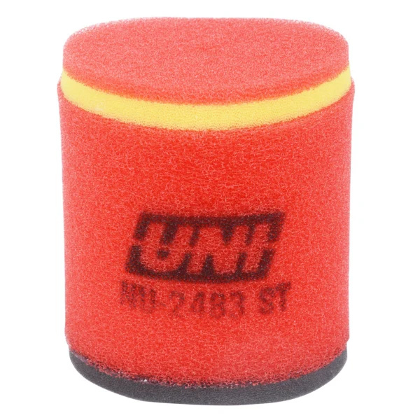 Filtre A Air Uni-F Suzuki