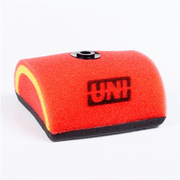 Filtre A Air Uni-Filter Honda