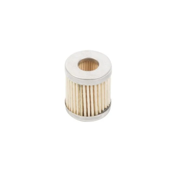 Filtre à Essence - Image 2