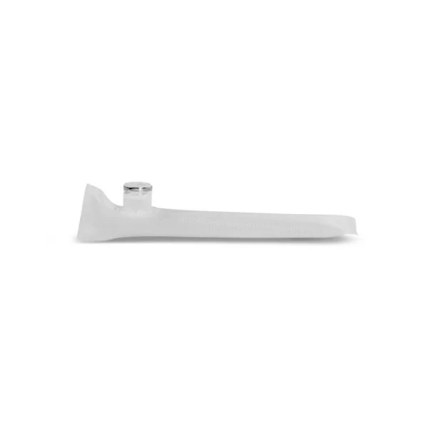 Filtre à Essence - Image 6