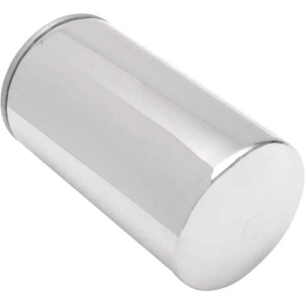 Filtre à Huile à Visser - Image 10