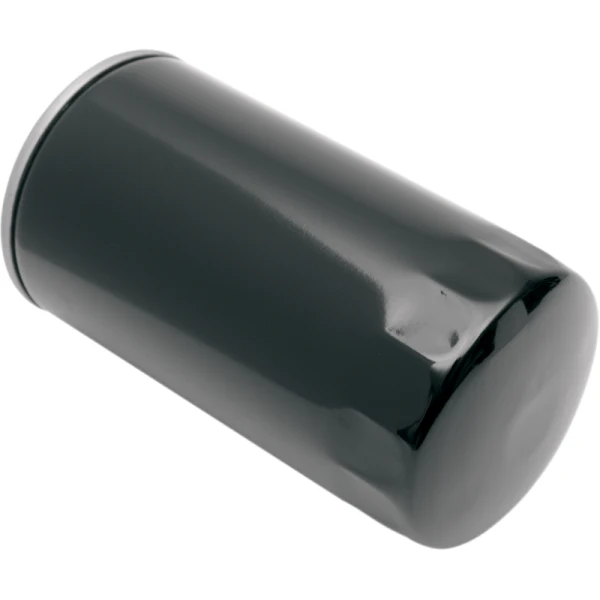 Filtre à Huile à Visser - Image 4