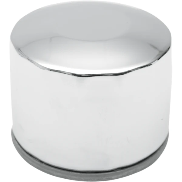 Filtre à Huile à Visser - Image 9